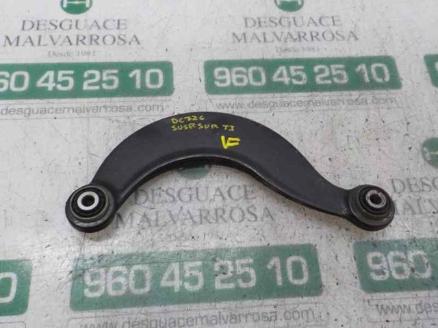1755222 Ford