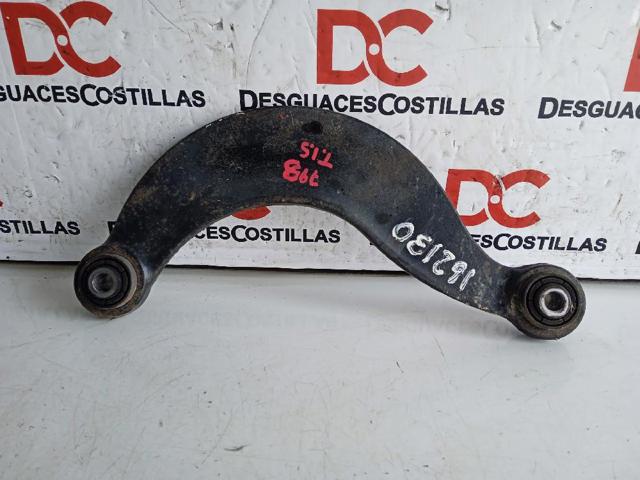1755222 Ford