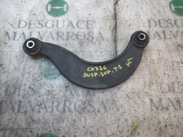 1755222 Ford