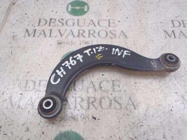 1755222 Ford