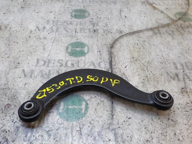 1755222 Ford