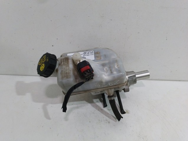1756265 Ford