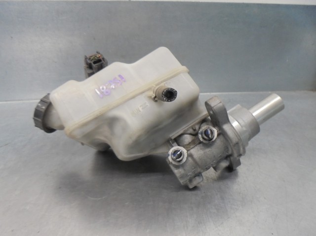 1756265 Ford
