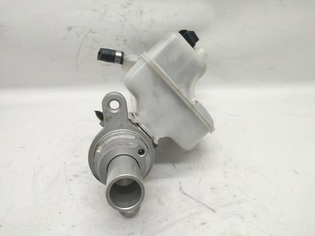 1756265 Ford