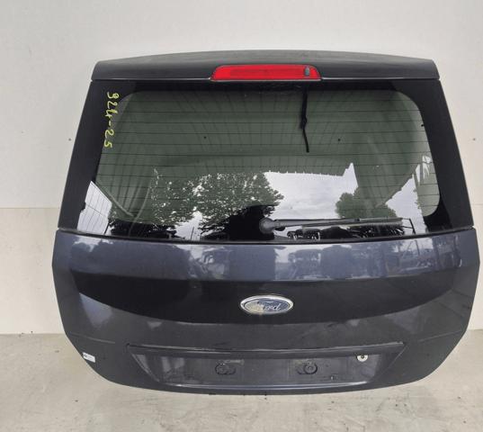 1756576 Ford