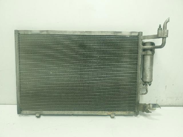 1756718 Ford