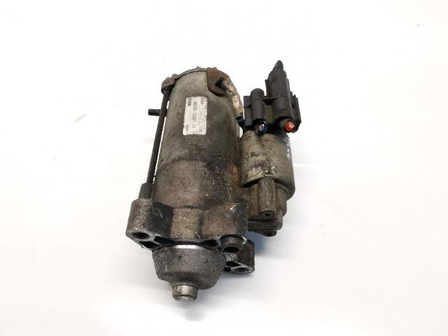 1756795 Ford