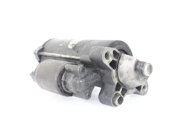 1756795 Ford