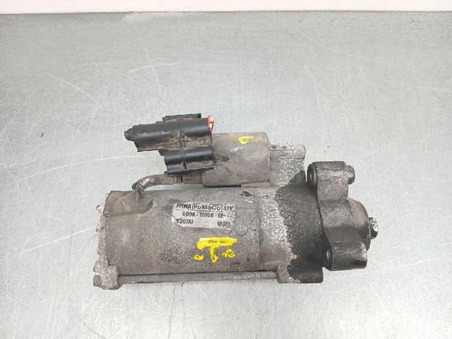 1756795 Ford