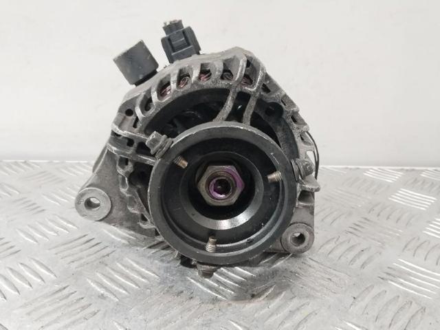 1757293 Ford