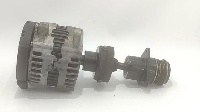 1757316 Ford