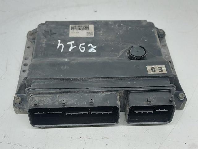 Módulo de direção (Centralina eletrônica) de motor 1758009460 TOYOTA