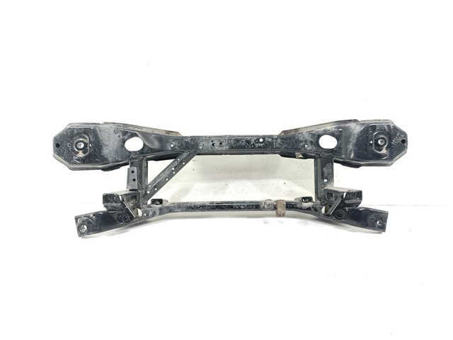 Viga de suspensão traseira (plataforma veicular) 1758060 FORD