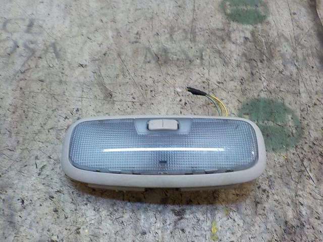 1758122 Ford