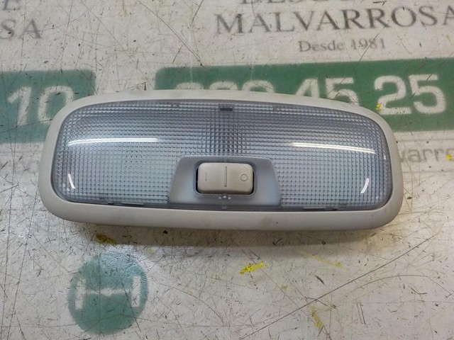 1758122 Ford