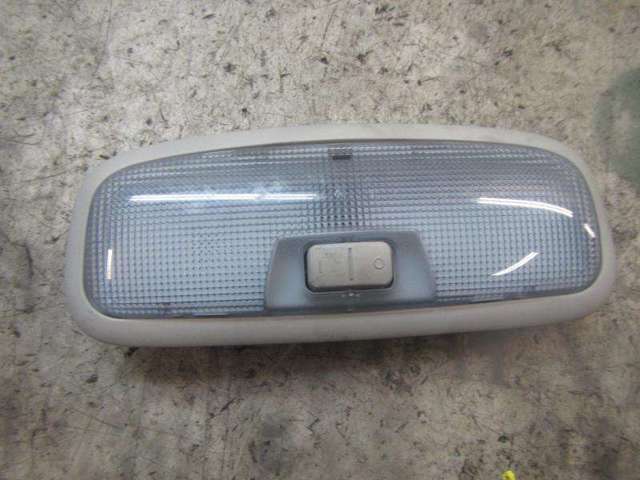 1758122 Ford