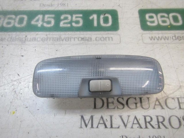 1758122 Ford