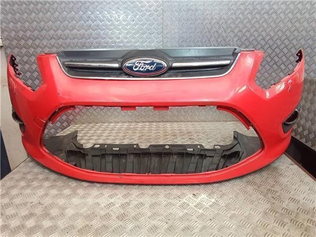 Pára-choque dianteiro 1758223 FORD