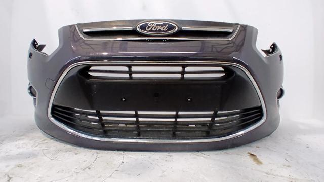 1758223 Ford