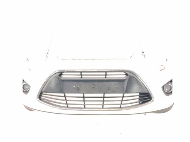 Pára-choque dianteiro 1758223 FORD