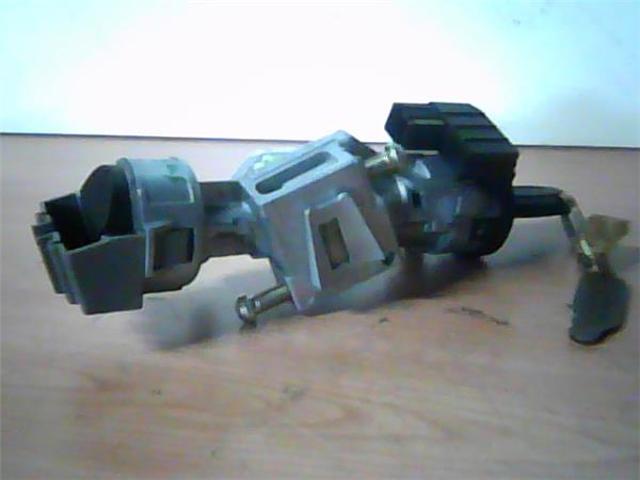 1758588 Ford