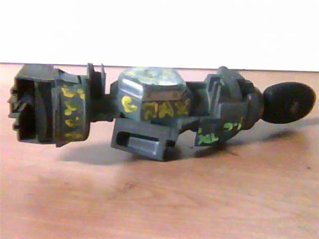 1758588 Ford