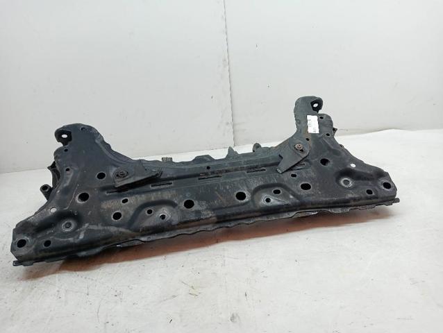 1758709 Ford