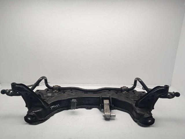 1758709 Ford