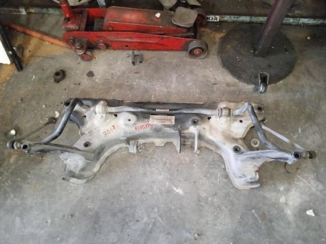 1758709 Ford