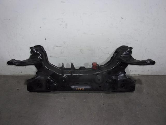1758709 Ford