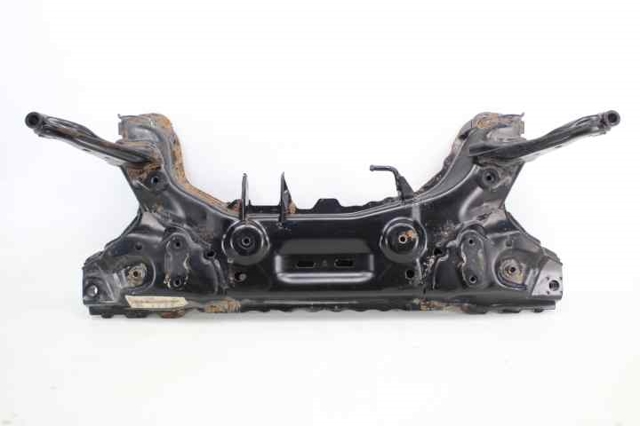 1758709 Ford