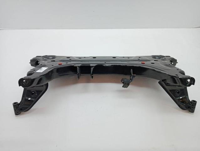 1758709 Ford