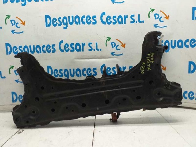 1758709 Ford
