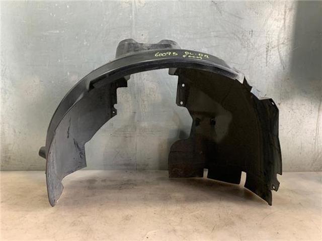 1758711 Ford