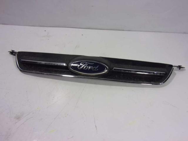  Ford C-Max  (CB7)