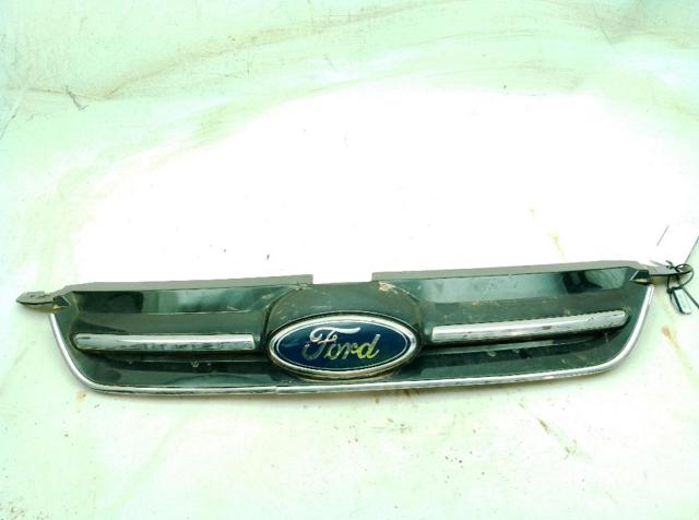  Ford C-Max  monovolume comprar em Portugal