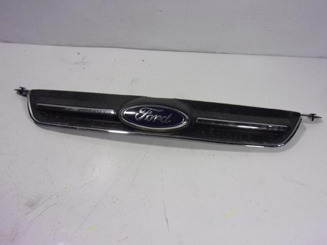 Comprar  C-Max  CB7