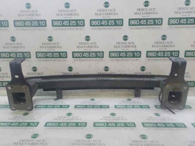 1759667 Ford