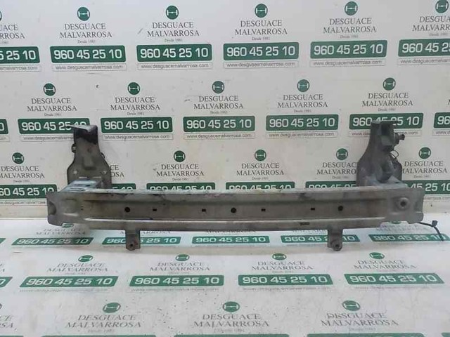  Mondeo IV sedan (2007-2014) original desde 102,35 €