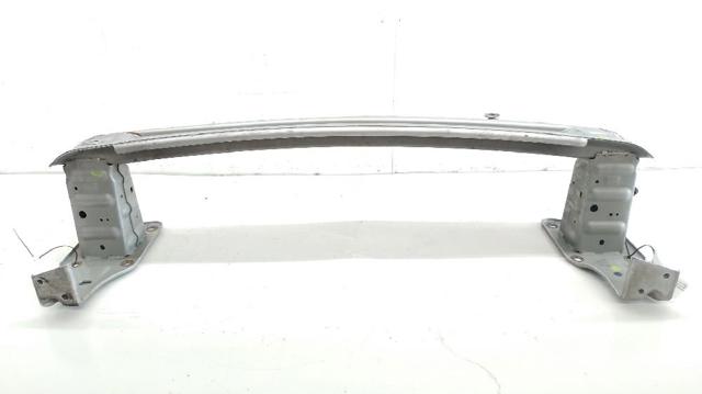 1759667 Ford