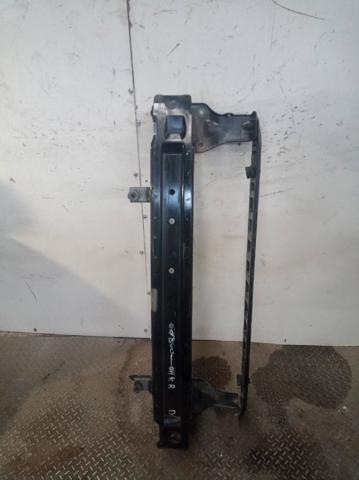 Comprar  Mondeo IV CA2