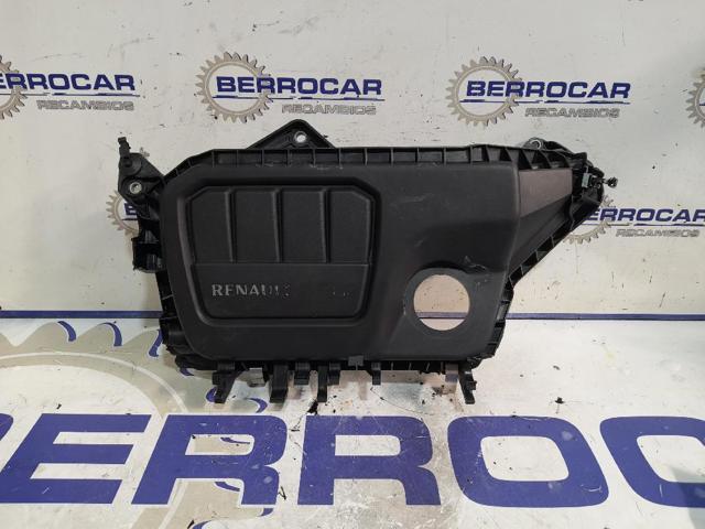 175B10217R Renault (RVI)