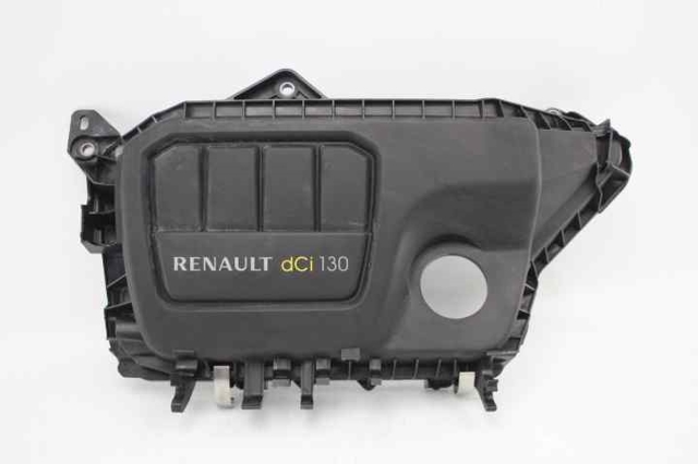 175B10217R Renault (RVI)