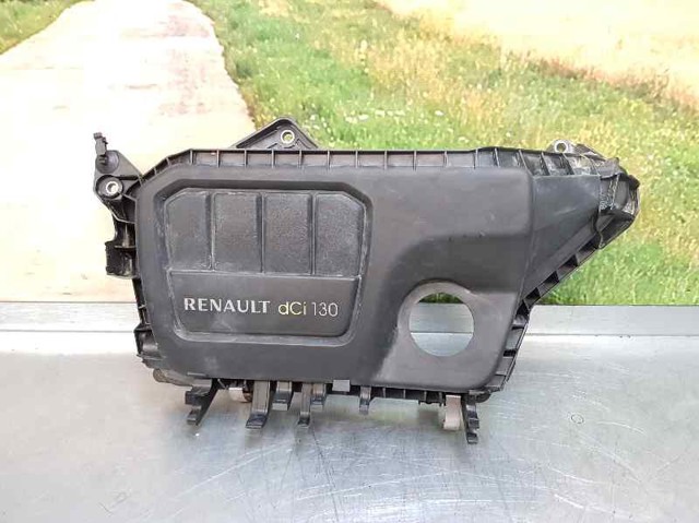 175B13123R Renault (RVI)