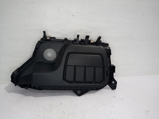 175B13123R Renault (RVI)