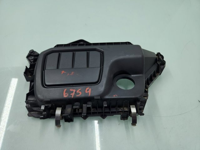 175B13123R Renault (RVI)