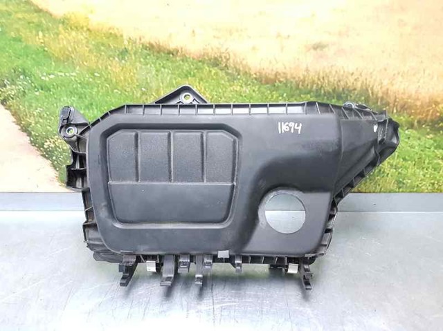 175B13123R Renault (RVI)