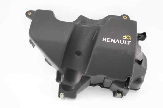 175B14760R Renault (RVI)