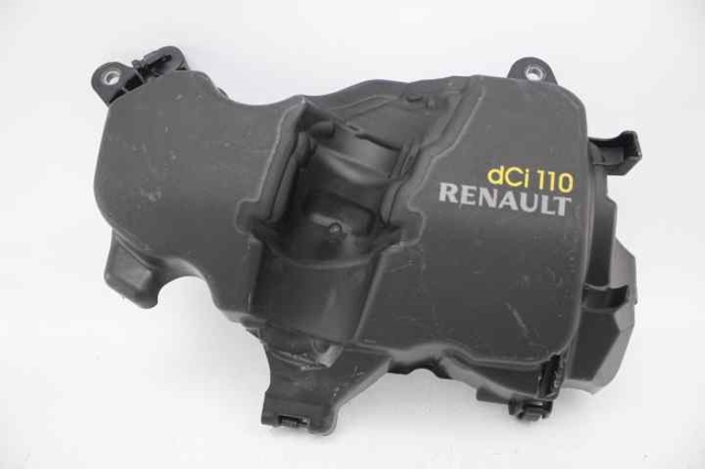 175B18836R Renault (RVI)