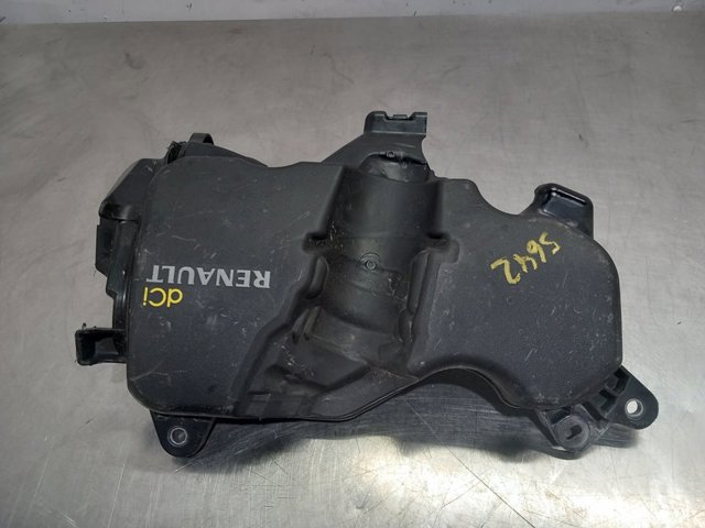 175B18836R Renault (RVI)